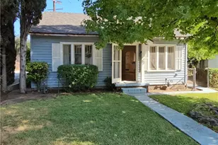 1413 Ozmun Ct, South Pasadena, CA 91030 - Photo 1