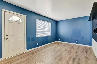 15616 Sombra Avenue, Lawndale, CA 90260 - Photo 1