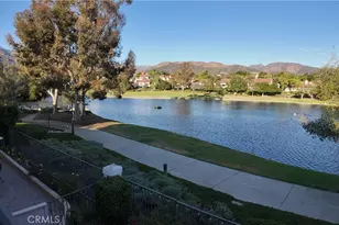 32 Vista-Lago, Rancho Santa Margarita, CA 92688 - Photo 1