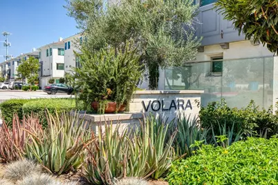 119 E Knox Drive, La Habra, CA 90631 - Photo 1