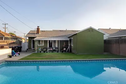 11051 Molette Street, Norwalk, CA 90650 - Photo 1