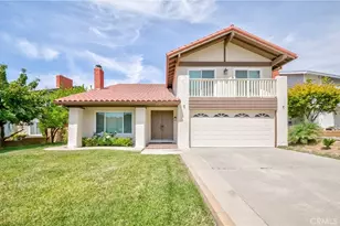 1789 Cliffbranch Dr, Diamond Bar, CA 91765 - Photo 1