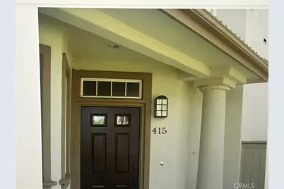 415 Ridgeway, Irvine, CA 92620 - Photo 1