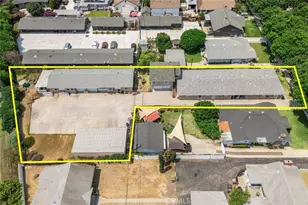 130 W Malvern Ave, Fullerton, CA 92832 - Photo 1