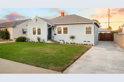 2282 Pepperwood Avenue, Long Beach, CA 90815 - Photo 1