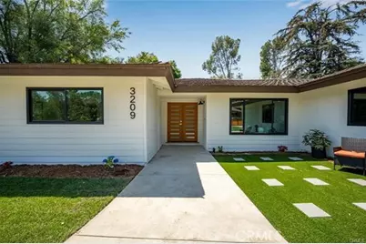 3209 Lakeknoll Drive, Fullerton, CA 92835 - Photo 1
