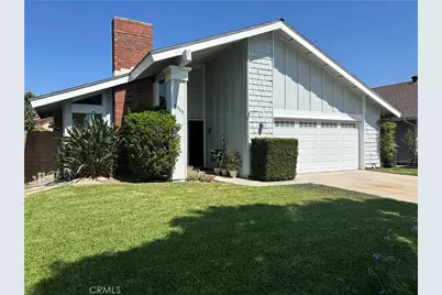 6009 E Avenida Arbol, Anaheim, CA 92807 - Photo 1