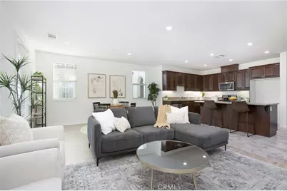 422 Maravilla Lane, Brea, CA 92823 - Photo 1