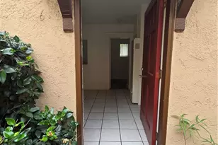 1777 Cerritos Ave, Long Beach, CA 90813 - Photo 1