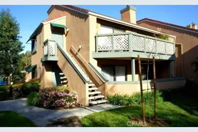 3595 W Greentree Circle #B, Anaheim, CA 92804 - Photo 1