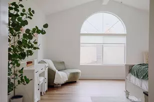 6582 Corrine Cir, Huntington Beach, CA 92647 - Photo 1