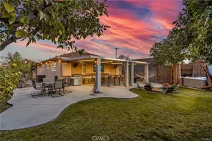 518 S Forest Ave, Santa Ana, CA 92703 - Photo 1