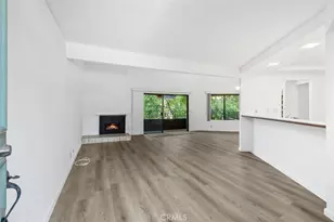 2785 Pine Creek Cir, Fullerton, CA 92835 - Photo 1