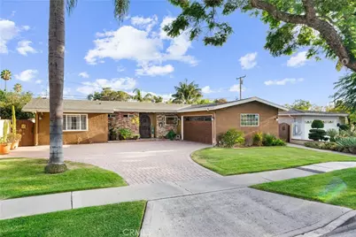 1646 E 15th Street, Santa Ana, CA 92701 - Photo 1