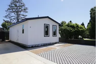 729 Center Street #B, Costa Mesa, CA 92627 - Photo 1