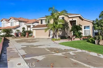 2946 N Weston Street, Orange, CA 92867 - Photo 1