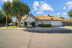 298 E Valley St, Coalinga, CA 93210 - Photo 1