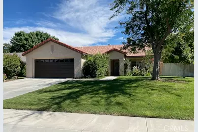 2168 Kiowa Circle, Bishop, CA 93514 - Photo 1