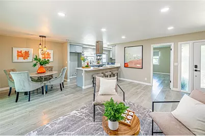 8031 San Hacienda Circle, Buena Park, CA 90620 - Photo 1