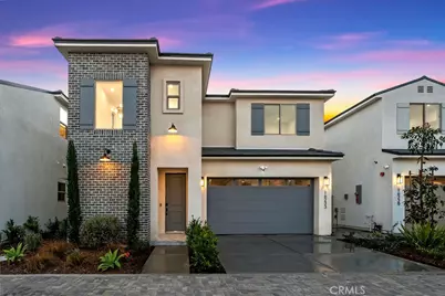 16233 Orizaba Avenue, Paramount, CA 90723 - Photo 1