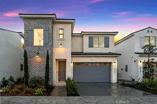 16233 Orizaba Ave, Paramount, CA 90723 - Photo 1