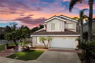 744 S Morningstar Dr, Anaheim Hills, CA 92808 - Photo 1