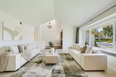 5928 E Bunker Hill Avenue, Orange, CA 92869 - Photo 1