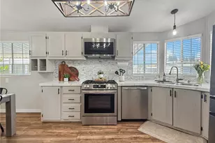 4901 Green River Rd, Corona, CA 92880 - Photo 1