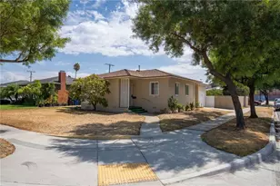 6532 Bonnie Vale Ave, Pico Rivera, CA 90660 - Photo 1