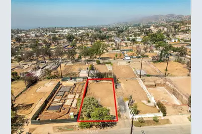 1135 Chautauqua Boulevard, Pacific Palisades, CA 90272 - Photo 1