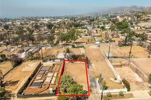 1135 Chautauqua Blvd, Pacific Palisades, CA 90272 - Photo 1