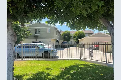 12596 Adler Drive #E, Whittier, CA 90606 - Photo 1