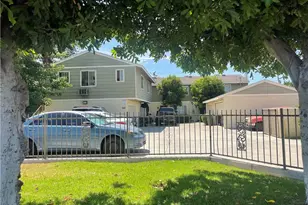 12596 Adler Dr, Whittier, CA 90606 - Photo 1