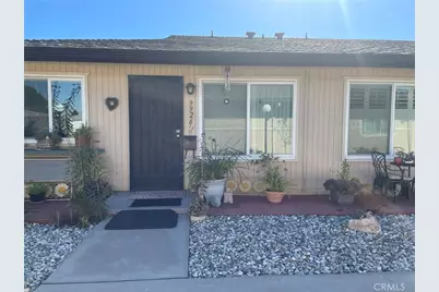 9926 1/2 Cedar Street, Bellflower, CA 90706 - Photo 1