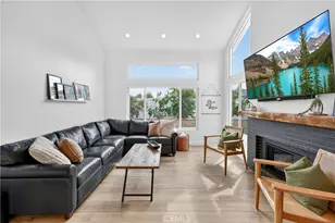 31972 Lazy Glen, Rancho Santa Margarita, CA 92679 - Photo 1