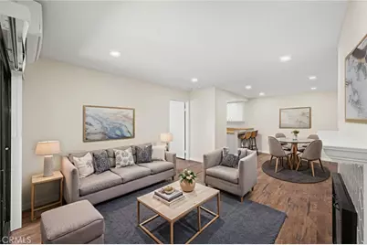 6911 Quail Place #C, Carlsbad, CA 92009 - Photo 1