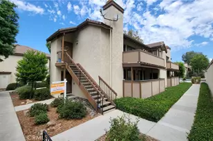 580 N Brea Blvd, Brea, CA 92821 - Photo 1