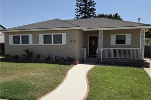 630 Laurel Ave, Brea, CA 92821 - Photo 1