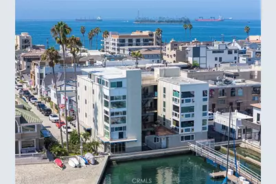 99 63rd Place #8, Long Beach, CA 90803 - Photo 1