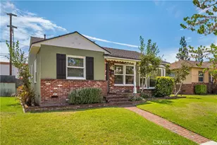 5930 Harvey Way, Lakewood, CA 90713 - Photo 1