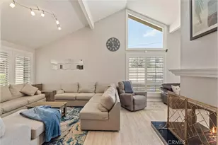 3341 E St Francis Pl, Long Beach, CA 90805 - Photo 1