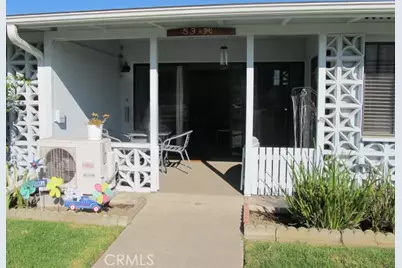 13140 Del Monte Dr., M16-53H, Seal Beach, CA 90740 - Photo 1