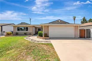 15041 Columbia Ln, Huntington Beach, CA 92647 - Photo 1