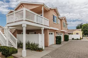 1042 E Almond Ave, Orange, CA 92866 - Photo 1