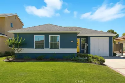 5613 Oliva Avenue, Lakewood, CA 90712 - Photo 1