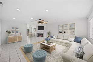 17920 Irvine Blvd, Tustin, CA 92780 - Photo 1