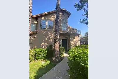 11 Destiny Way, Aliso Viejo, CA 92656 - Photo 1