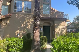 11 Destiny Way, Aliso Viejo, CA 92656 - Photo 1