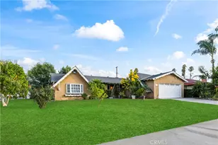 11140 Montlake Dr, Riverside, CA 92505 - Photo 1