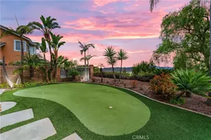 1268 S Night Star Way, Anaheim Hills, CA 92808 - Photo 1